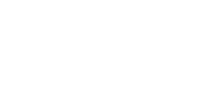 Lirola Capital 